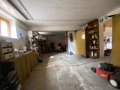 4-Zimmer-Haus kaufen in Hartberg-Fürstenfeld – 105 m², € 235.000 – Bild 8 von 10