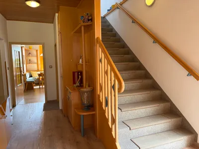 4-Zimmer-Haus kaufen in Hartberg-Fürstenfeld – 105 m², € 235.000 – Bild 7 von 10