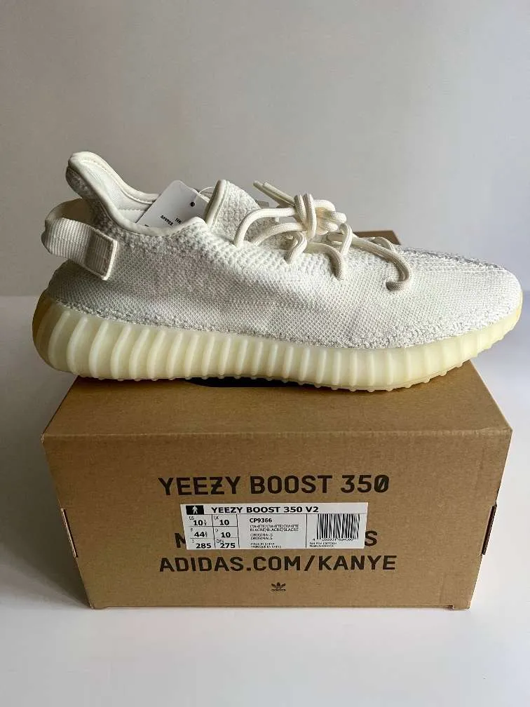 adidas gazelle silver green womens adidas Yeezy Boost 350 V2-Carbon (Infants)  Hypedstuff.ch