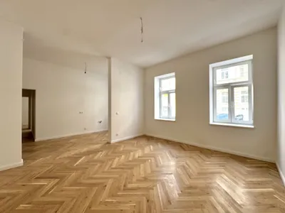 4-Zimmer-Wohnung kaufen in Wien – 78,39 m², € 399.000 – Bild 2 von 9