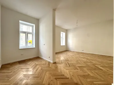 4-Zimmer-Wohnung kaufen in Wien – 78,39 m², € 399.000 – Bild 3 von 9
