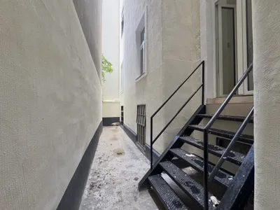 4-Zimmer-Wohnung kaufen in Wien – 78,39 m², € 399.000 – Bild 4 von 9