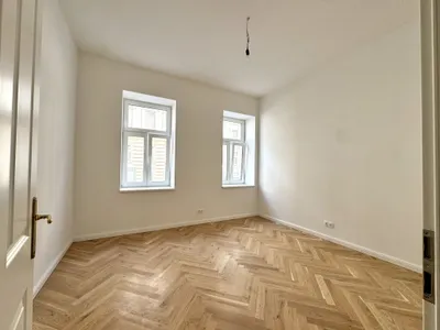 4-Zimmer-Wohnung kaufen in Wien – 78,39 m², € 399.000 – Bild 5 von 9