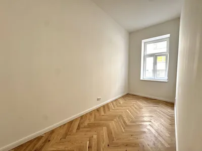 4-Zimmer-Wohnung kaufen in Wien – 78,39 m², € 399.000 – Bild 6 von 9