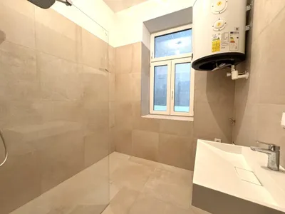4-Zimmer-Wohnung kaufen in Wien – 78,39 m², € 399.000 – Bild 8 von 9