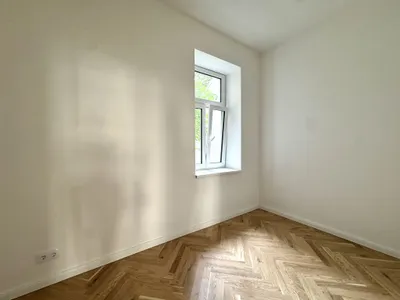 4-Zimmer-Wohnung kaufen in Wien – 78,39 m², € 399.000 – Bild 7 von 9