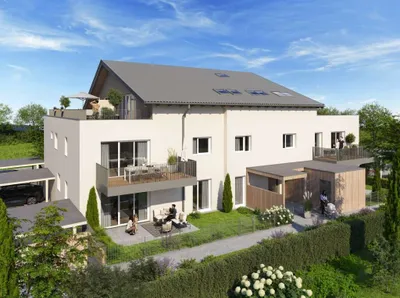 1-Zimmer-Wohnung kaufen in Ried im Innkreis – 37,27 m², € 185.000 – Bild 3 von 6