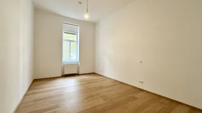 Wohnung mieten in Villach – € 1.442 – Bild 8 von 11