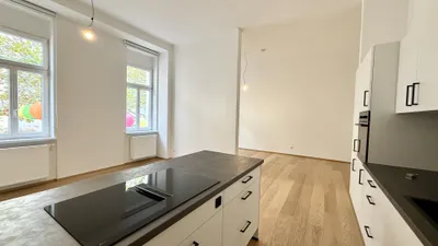 Wohnung mieten in Villach – € 1.442 – Bild 11 von 11