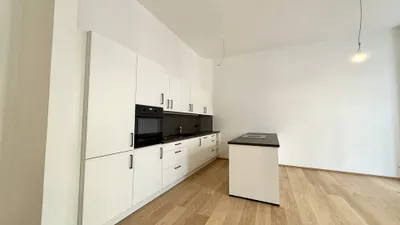 Wohnung mieten in Villach – € 1.442 – Bild 10 von 11