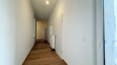Wohnung mieten in Villach – € 1.442 – Bild 2 von 11