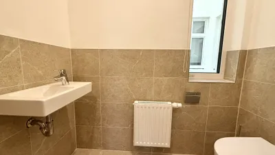 Wohnung mieten in Villach – € 1.442 – Bild 9 von 11