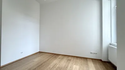 Wohnung mieten in Villach – € 1.442 – Bild 3 von 11
