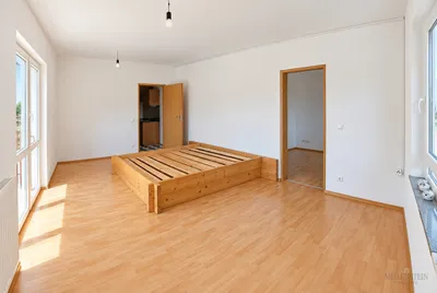 2-Zimmer-Wohnung mieten in Klagenfurt Land – 55 m², € 925 – Bild 4 von 9
