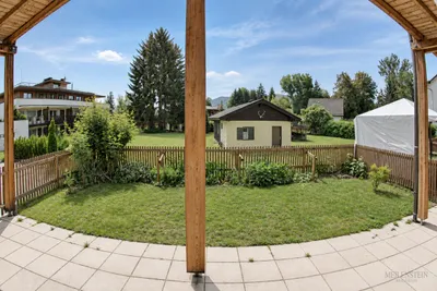 2-Zimmer-Wohnung mieten in Klagenfurt Land – 55 m², € 925 – Bild 7 von 9