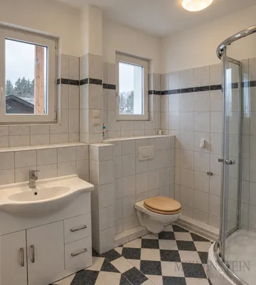 2-Zimmer-Wohnung mieten in Klagenfurt Land – 55 m², € 925 – Bild 6 von 9