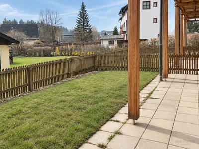 2-Zimmer-Wohnung mieten in Klagenfurt Land – 55 m², € 925 – Bild 8 von 9