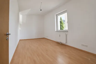 2-Zimmer-Wohnung mieten in Klagenfurt Land – 55 m², € 925 – Bild 5 von 9