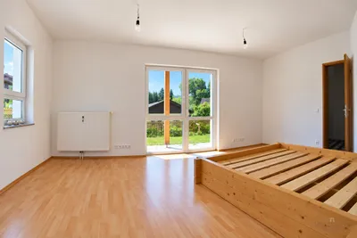 2-Zimmer-Wohnung mieten in Klagenfurt Land – 55 m², € 925 – Bild 3 von 9