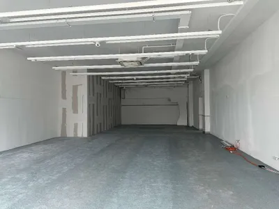 1-Zimmer-Gewerbeimmobilie mieten in Sankt Pölten Land – 168 m², € 7 – Bild 5 von 7