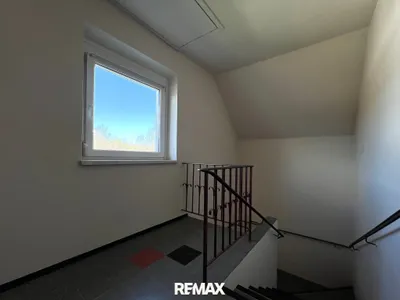 Haus kaufen in Wolfsberg – 154,8 m², € 275.000 – Bild 12 von 18