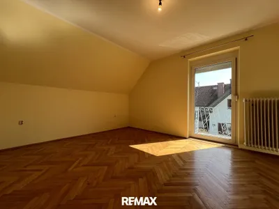 Haus kaufen in Wolfsberg – 154,8 m², € 275.000 – Bild 14 von 18