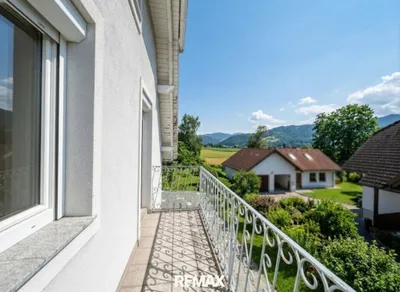 Haus kaufen in Wolfsberg – 154,8 m², € 275.000 – Bild 4 von 18