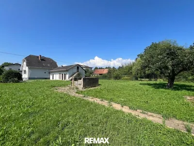 Haus kaufen in Wolfsberg – 154,8 m², € 275.000 – Bild 3 von 18