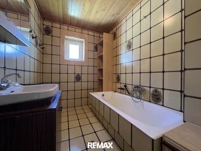 Haus kaufen in Wolfsberg – 154,8 m², € 275.000 – Bild 9 von 18