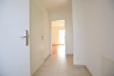 2-Zimmer-Wohnung mieten in Graz – 34,72 m², € 573 – Bild 2 von 11