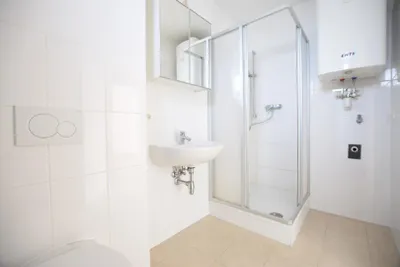 2-Zimmer-Wohnung mieten in Graz – 34,72 m², € 573 – Bild 9 von 11