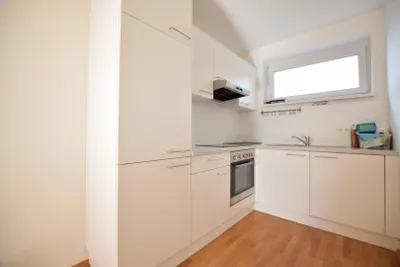 2-Zimmer-Wohnung mieten in Graz – 34,72 m², € 573 – Bild 6 von 11