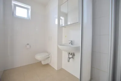 2-Zimmer-Wohnung mieten in Graz – 34,72 m², € 573 – Bild 10 von 11