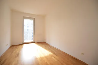 2-Zimmer-Wohnung mieten in Graz – 34,72 m², € 573 – Bild 4 von 11