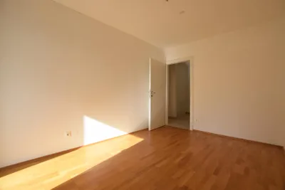 2-Zimmer-Wohnung mieten in Graz – 34,72 m², € 573 – Bild 3 von 11
