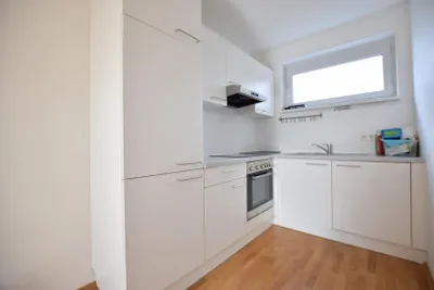 2-Zimmer-Wohnung mieten in Graz – 34,72 m², € 573 – Bild 5 von 11