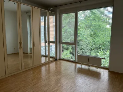 3-Zimmer-Wohnung mieten in Graz – 65 m², € 995 – Bild 4 von 7