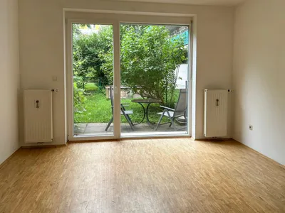 3-Zimmer-Wohnung mieten in Graz – 65 m², € 995 – Bild 2 von 7