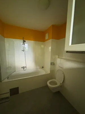 3-Zimmer-Wohnung mieten in Graz – 65 m², € 995 – Bild 5 von 7