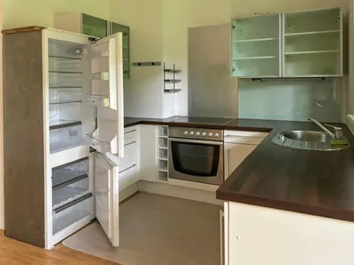 3-Zimmer-Wohnung mieten in Graz – 65 m², € 995 – Bild 3 von 7