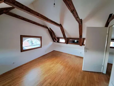 3-Zimmer-Wohnung mieten in Graz-Umgebung – 94,11 m², € 1.086 – Bild 4 von 15