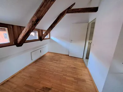 3-Zimmer-Wohnung mieten in Graz-Umgebung – 94,11 m², € 1.086 – Bild 7 von 15