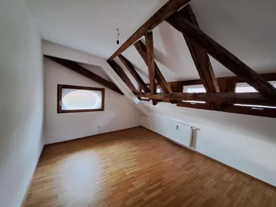 3-Zimmer-Wohnung mieten in Graz-Umgebung – 94,11 m², € 1.086 – Bild 9 von 15