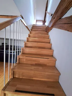 3-Zimmer-Wohnung mieten in Graz-Umgebung – 94,11 m², € 1.086 – Bild 8 von 15