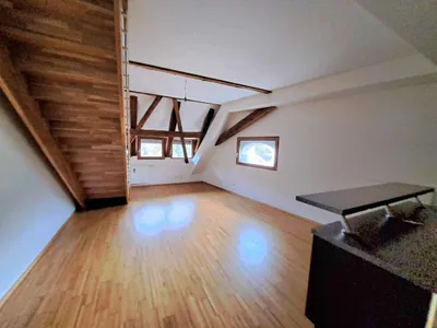 3-Zimmer-Wohnung mieten in Graz-Umgebung – 94,11 m², € 1.086 – Bild 3 von 15