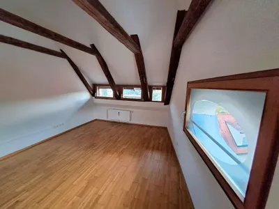 3-Zimmer-Wohnung mieten in Graz-Umgebung – 94,11 m², € 1.086 – Bild 10 von 15