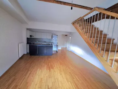 3-Zimmer-Wohnung mieten in Graz-Umgebung – 94,11 m², € 1.086 – Bild 2 von 15