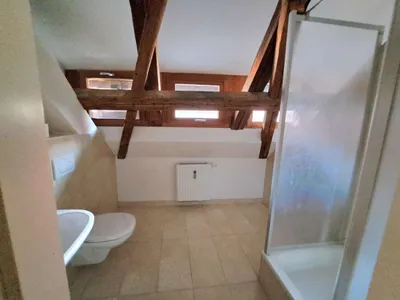 3-Zimmer-Wohnung mieten in Graz-Umgebung – 94,11 m², € 1.086 – Bild 11 von 15
