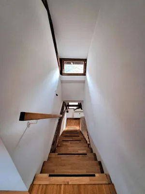 3-Zimmer-Wohnung mieten in Graz-Umgebung – 94,11 m², € 1.086 – Bild 6 von 15