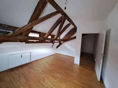 3-Zimmer-Wohnung mieten in Graz-Umgebung – 94,11 m², € 1.086 – Bild 5 von 15